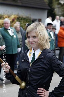 Web BJT 2009 - by Bernd Wawer (740).jpg