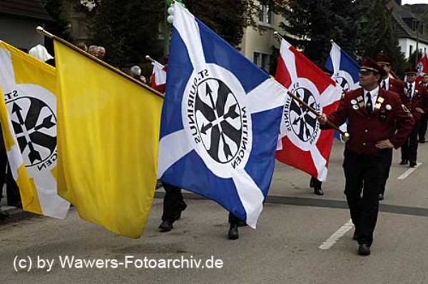 Web BJT 2009 - by Bernd Wawer (742).jpg