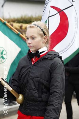 Web BJT 2009 - by Bernd Wawer (743).jpg