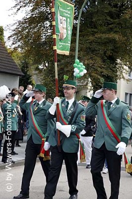 Web BJT 2009 - by Bernd Wawer (745).jpg