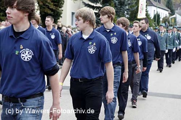 Web BJT 2009 - by Bernd Wawer (746).jpg