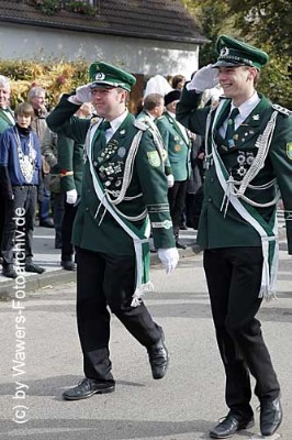 Web BJT 2009 - by Bernd Wawer (747).jpg