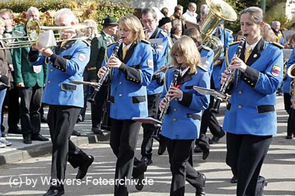 Web BJT 2009 - by Bernd Wawer (748).jpg