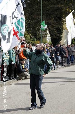 Web BJT 2009 - by Bernd Wawer (749).jpg