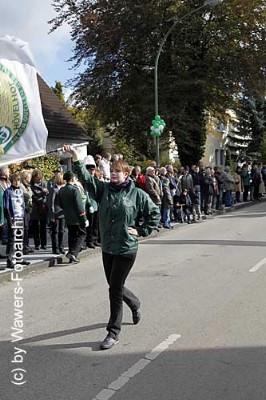 Web BJT 2009 - by Bernd Wawer (750).jpg