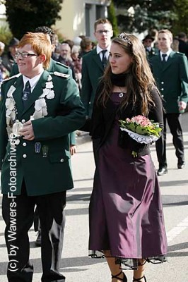 Web BJT 2009 - by Bernd Wawer (751).jpg