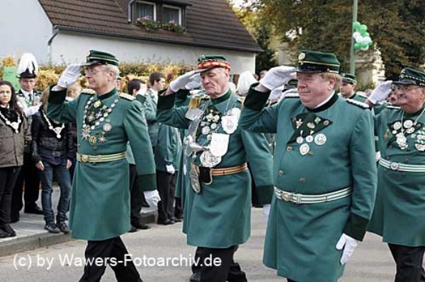 Web BJT 2009 - by Bernd Wawer (753).jpg