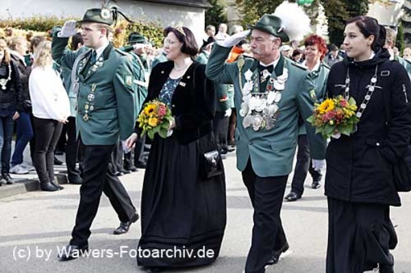 Web BJT 2009 - by Bernd Wawer (754).jpg