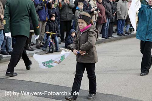 Web BJT 2009 - by Bernd Wawer (755).jpg