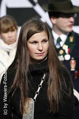 Web BJT 2009 - by Bernd Wawer (756).jpg