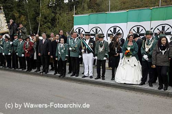 Web BJT 2009 - by Bernd Wawer (757).jpg