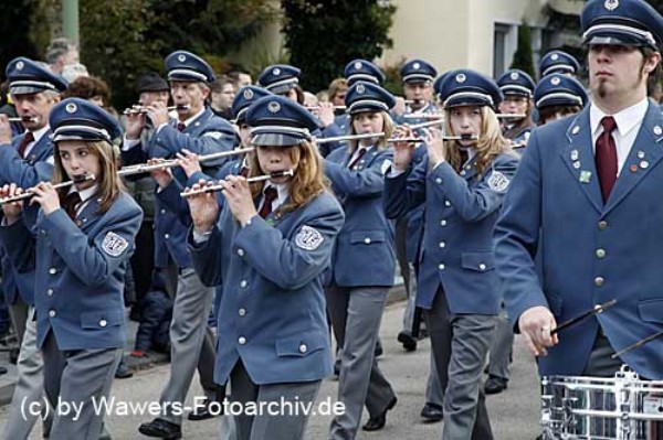 Web BJT 2009 - by Bernd Wawer (758).jpg