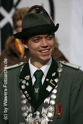 Web BJT 2009 - by Bernd Wawer (759).jpg