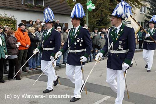 Web BJT 2009 - by Bernd Wawer (760).jpg