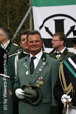 Web BJT 2009 - by Bernd Wawer (761).jpg