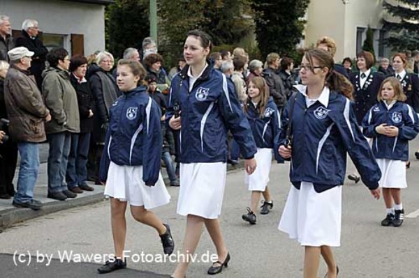 Web BJT 2009 - by Bernd Wawer (762).jpg