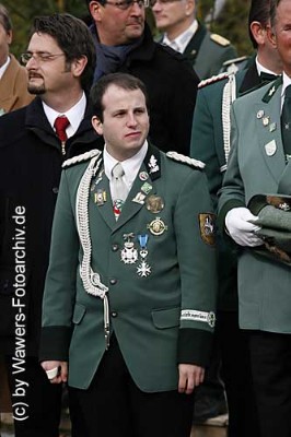 Web BJT 2009 - by Bernd Wawer (763).jpg