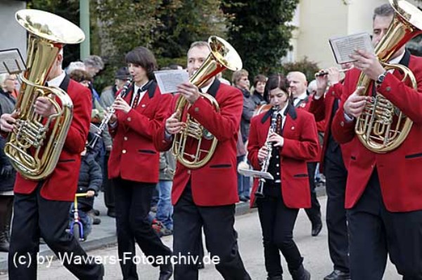 Web BJT 2009 - by Bernd Wawer (764).jpg