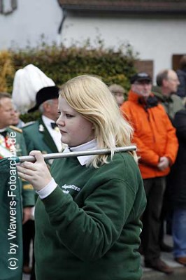 Web BJT 2009 - by Bernd Wawer (765).jpg