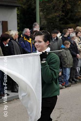 Web BJT 2009 - by Bernd Wawer (766).jpg