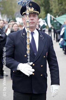 Web BJT 2009 - by Bernd Wawer (767).jpg