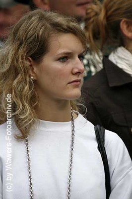 Web BJT 2009 - by Bernd Wawer (768).jpg