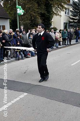 Web BJT 2009 - by Bernd Wawer (769).jpg