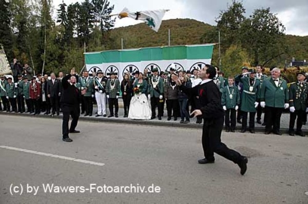 Web BJT 2009 - by Bernd Wawer (770).jpg