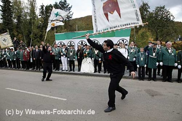 Web BJT 2009 - by Bernd Wawer (771).jpg