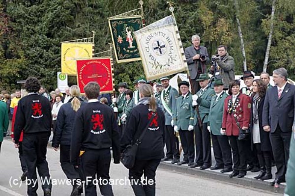 Web BJT 2009 - by Bernd Wawer (772).jpg