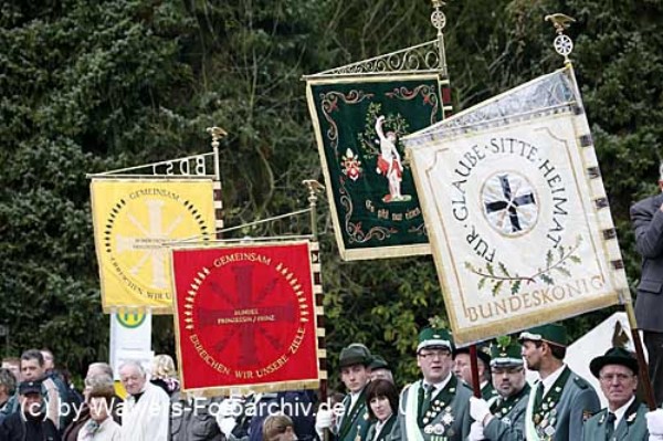 Web BJT 2009 - by Bernd Wawer (773).jpg