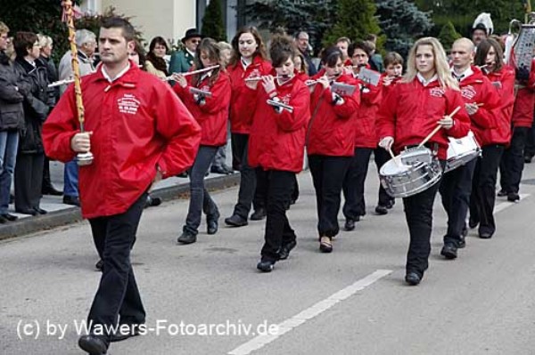 Web BJT 2009 - by Bernd Wawer (774).jpg