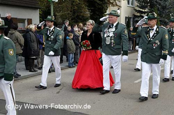 Web BJT 2009 - by Bernd Wawer (775).jpg