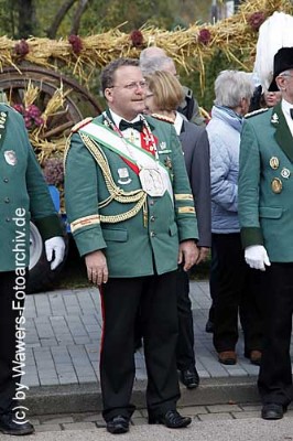 Web BJT 2009 - by Bernd Wawer (776).jpg