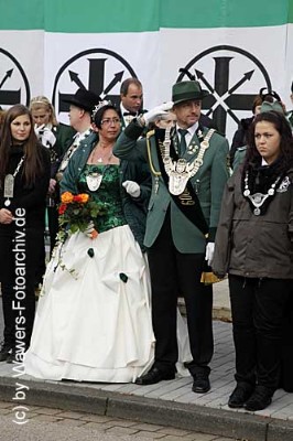 Web BJT 2009 - by Bernd Wawer (777).jpg