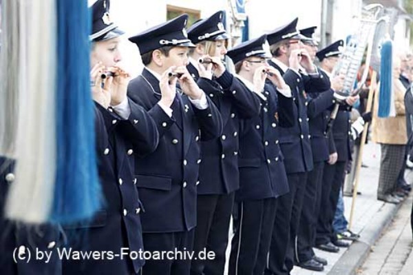 Web BJT 2009 - by Bernd Wawer (778).jpg