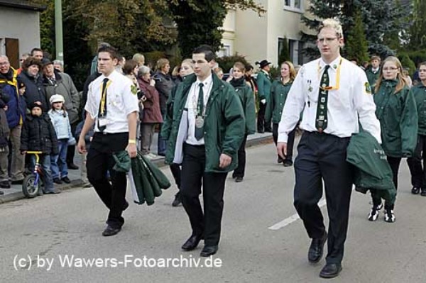 Web BJT 2009 - by Bernd Wawer (779).jpg