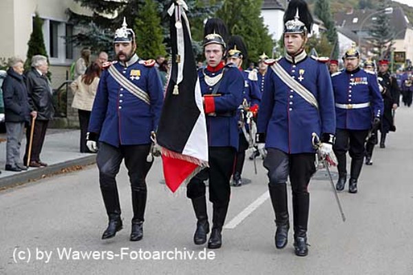 Web BJT 2009 - by Bernd Wawer (780).jpg