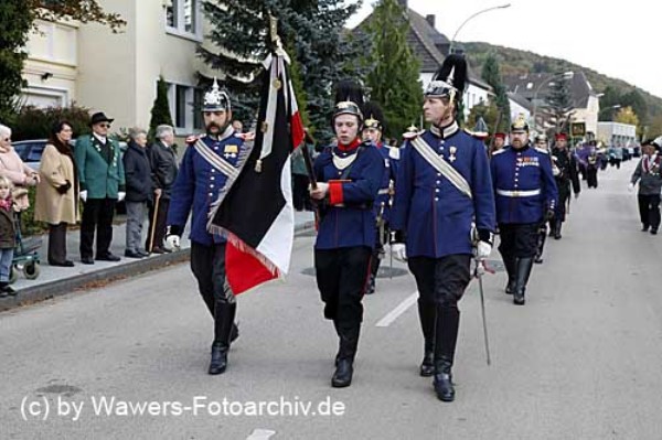 Web BJT 2009 - by Bernd Wawer (781).jpg