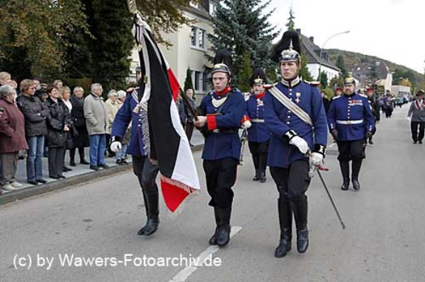 Web BJT 2009 - by Bernd Wawer (782).jpg