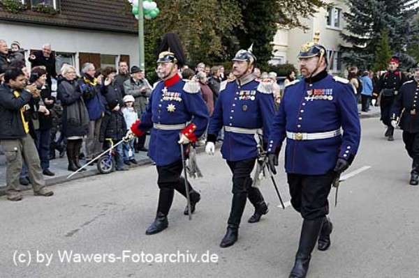 Web BJT 2009 - by Bernd Wawer (783).jpg