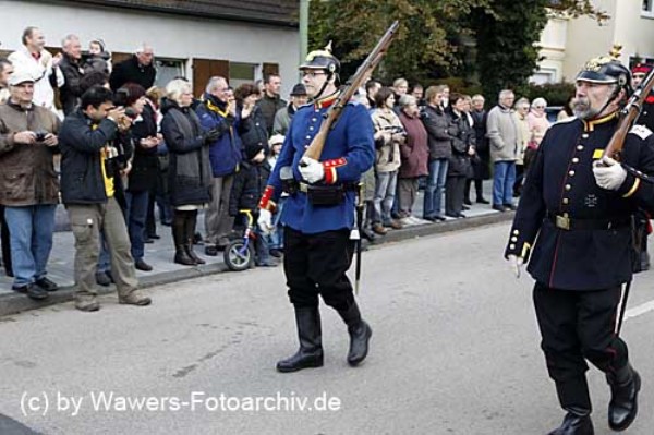 Web BJT 2009 - by Bernd Wawer (784).jpg