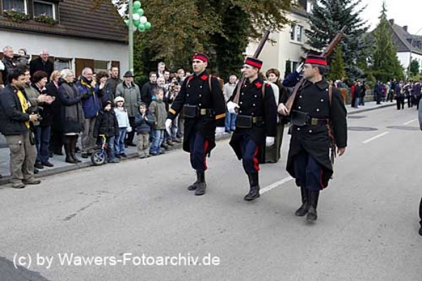 Web BJT 2009 - by Bernd Wawer (785).jpg