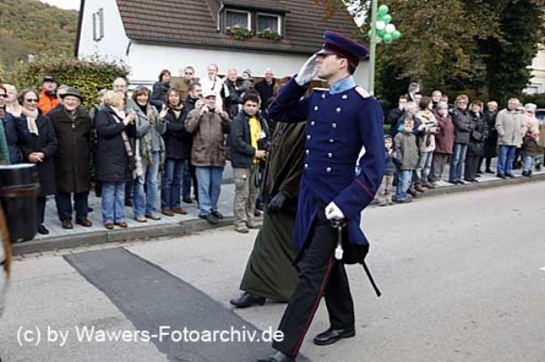 Web BJT 2009 - by Bernd Wawer (786).jpg