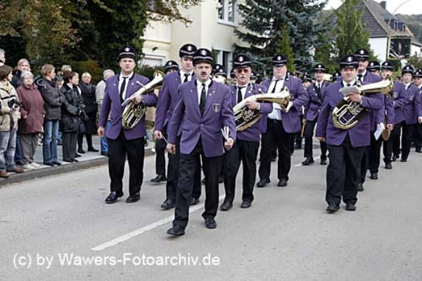 Web BJT 2009 - by Bernd Wawer (787).jpg