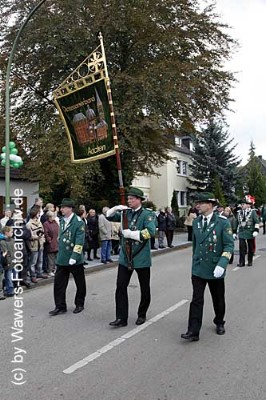 Web BJT 2009 - by Bernd Wawer (788).jpg