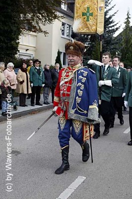 Web BJT 2009 - by Bernd Wawer (789).jpg