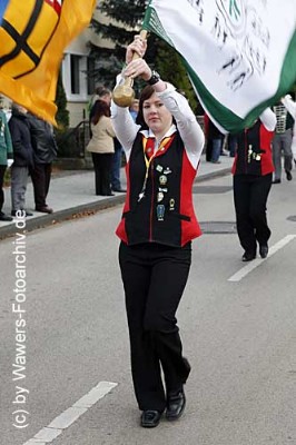 Web BJT 2009 - by Bernd Wawer (790).jpg