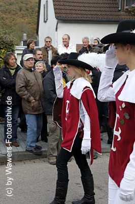 Web BJT 2009 - by Bernd Wawer (791).jpg