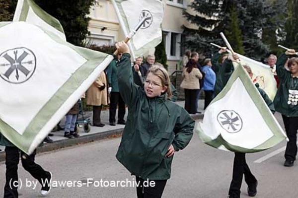 Web BJT 2009 - by Bernd Wawer (792).jpg